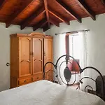 Casa Mercedes, Apartman Tamaimo