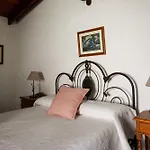 Apartman Casa Mercedes, *