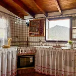 Casa Mercedes, Apartman Tamaimo