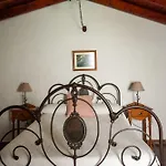 Apartman Casa Mercedes, Tamaimo