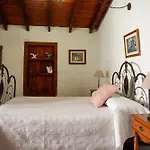 Apartman Casa Mercedes,