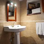Apartman Casa Mercedes, Tamaimo
